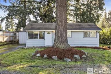 Main picture of 147 SW 305th St