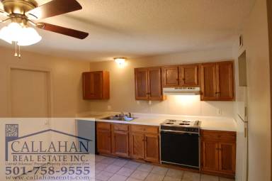 Main picture of 112 Rim Rock Pl