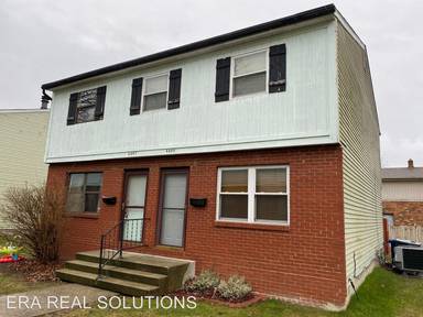Main picture of 4847 Snowbird Cir
