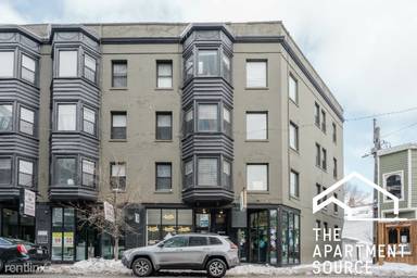 Main picture of 2519 N Lincoln Ave
