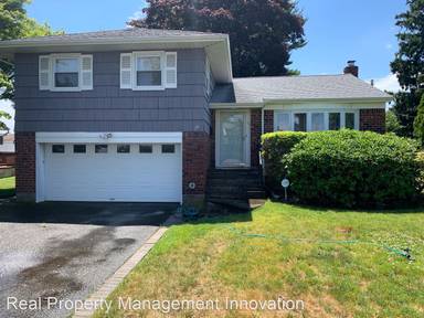 Main picture of 118 Manor St