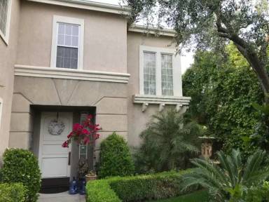 Main picture of 10379 N Pierpont Cir