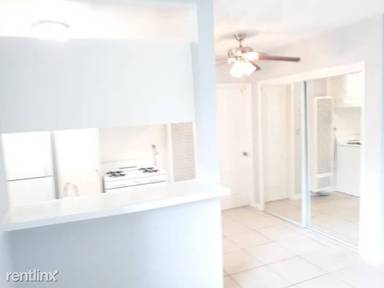 Main picture of 2611 Bellevue Ave