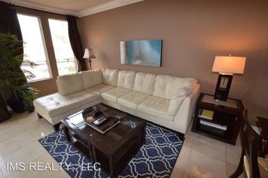 Main picture of Meridian Condos Las Vegas