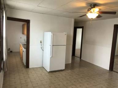 Main picture of 154 Perry Ave