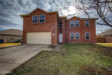 Main picture of 603 Cottondale Ln