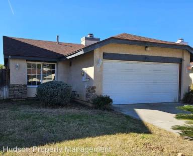 Main picture of 4944 Vail Ln
