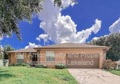 Main picture of 5721 Manchester Dr W