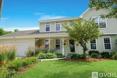 Main picture of 938 Chesterwood Ct