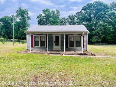 Main picture of 178 Huskey Rd