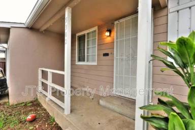 Main picture of 5302 Gordon Dr