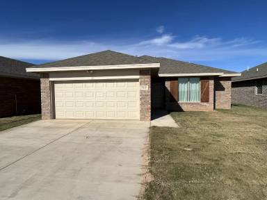 Main picture of 7006 12th St