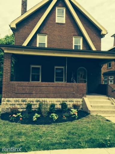 Main picture of 1812 Marmaduke St