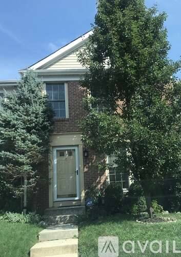 Main picture of 341 Kendig Dr