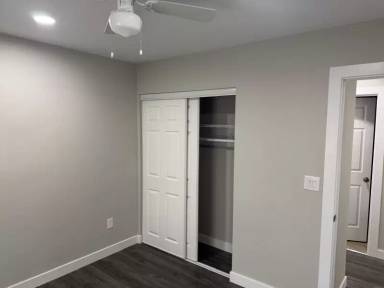 Main picture of 3221 August Ave