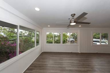 Main picture of 91-623 Pohakupuna Rd