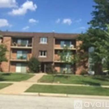 Main picture of 15139 Catalina Dr