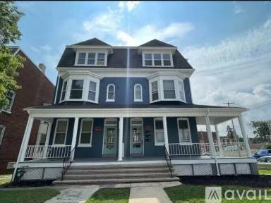 Main picture of 748 Madison Ave