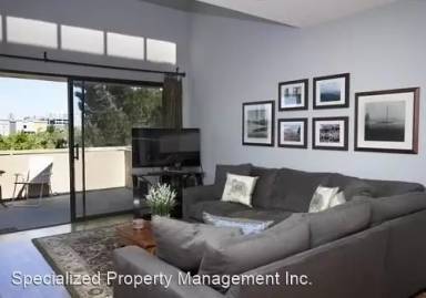 Main picture of 5 Embarcadero W