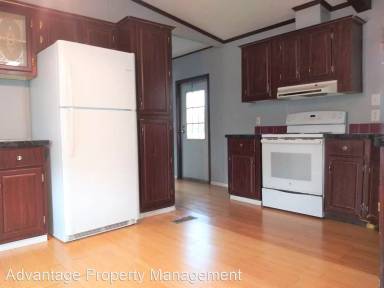 Main picture of 12068 County Road 400