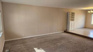 Main picture of 7065 York Ct