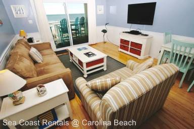 Main picture of 502 Pelican Ct