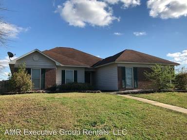 Main picture of 5017 Mint Dr