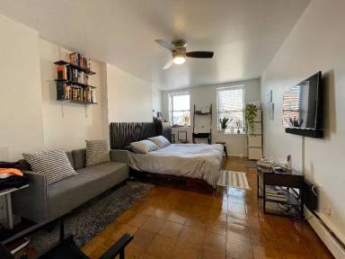 Main picture of 2148 2nd Ave