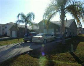 Main picture of 1100 Normandy Dr
