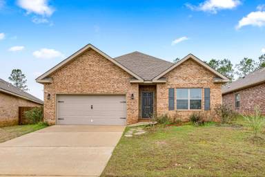 Main picture of 12728 Chickadee Ln
