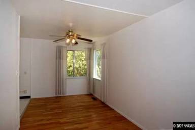 Main picture of 860 Bowman Dr