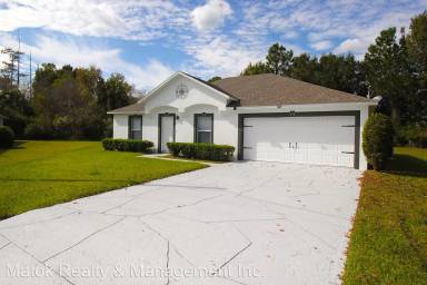 Main picture of 5 Biscayne Pl
