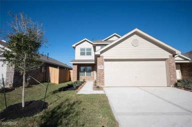 Main picture of 7231 Gorrion Dr
