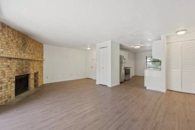 Main picture of 3919 S Tyler St