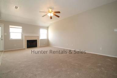 Main picture of 3203 Dorothy Jane Dr