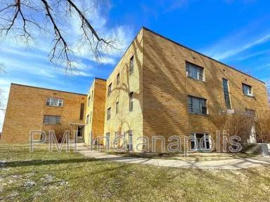 Main picture of 4 N Butler Ave