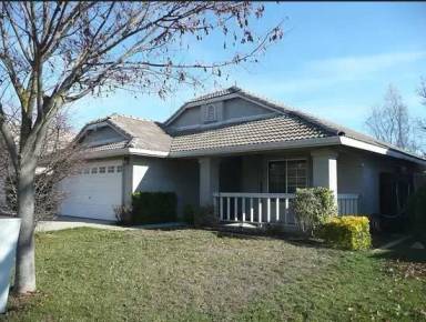 Main picture of 1836 Brahms Way