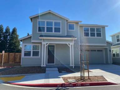 Main picture of 542 Trisha Ln
