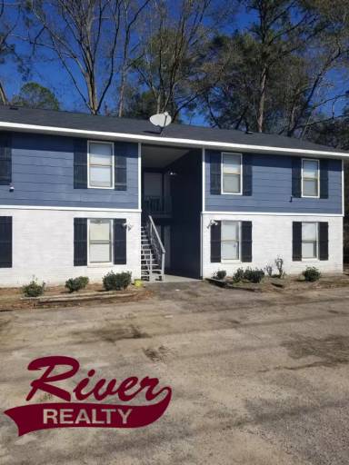 Main picture of Chalet North Court Apartments