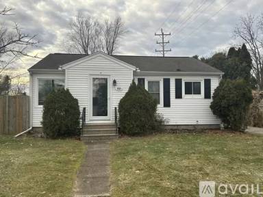 Main picture of 938 Allen Rd