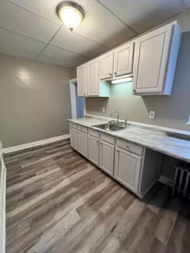 Main picture of 2817 Brownsville Rd
