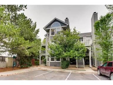 Main picture of 6711 S Ivy Way