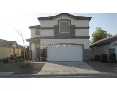 Main picture of 4241 Ivory Nut St