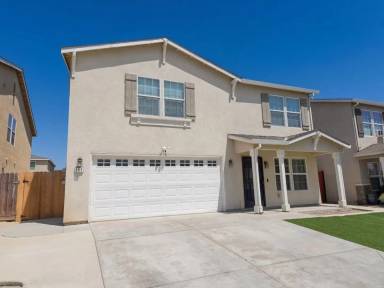 Main picture of 344 Citadel Ave