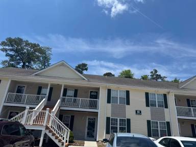 Main picture of Holton Place Condominiums