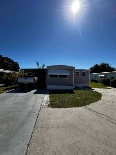 Main picture of 2722 Indianwood Dr