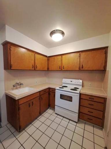 Main picture of 4302 E Sierra Madre Ave