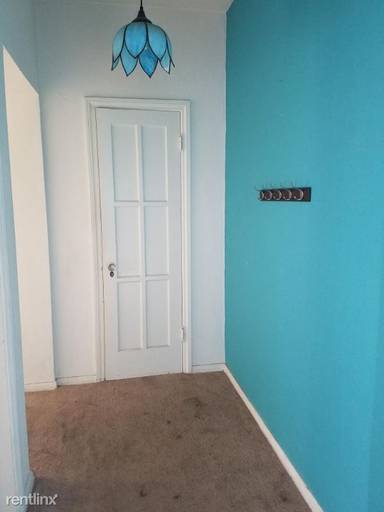 Main picture of 2215 Lomita Blvd