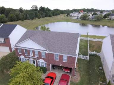 Main picture of 9808 Split Rock Way