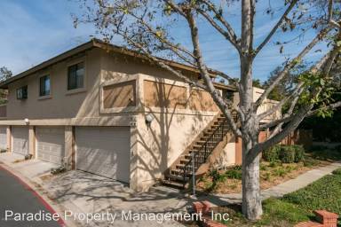 Main picture of 654 Holmes Ave